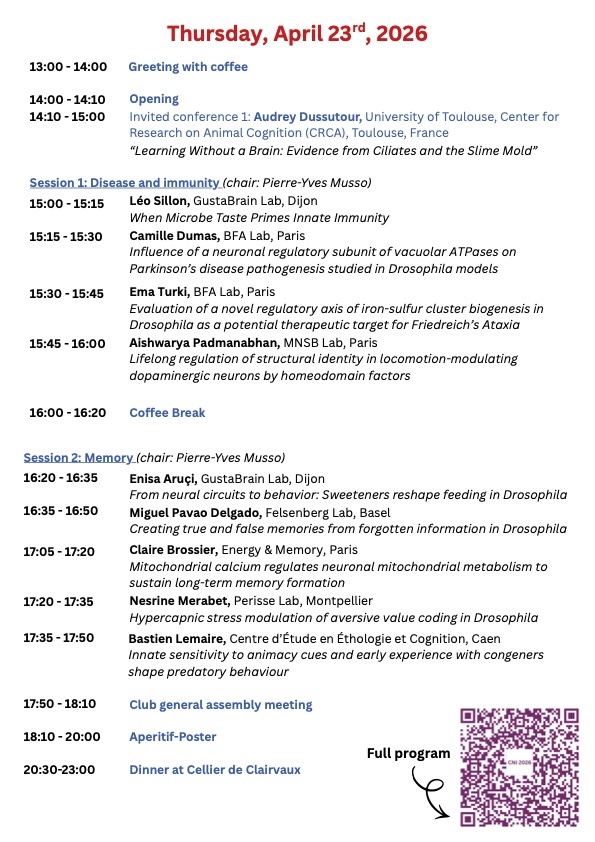 26th_CNI_program-page1