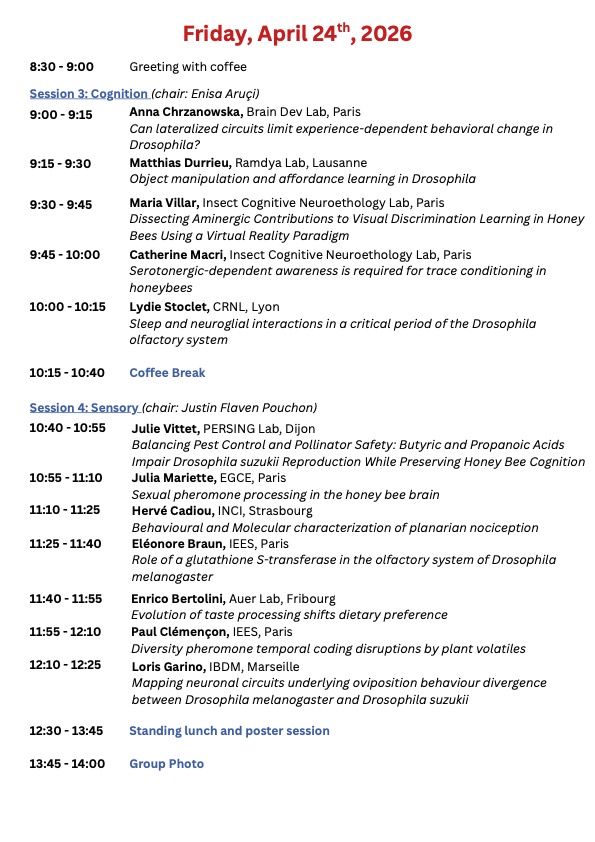 26th_CNI_program-page2