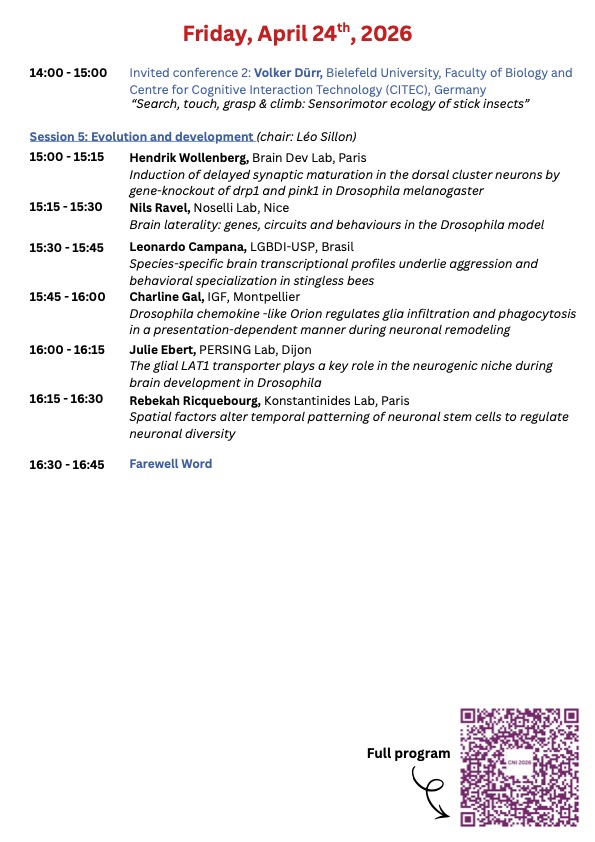 26th_CNI_program-page3