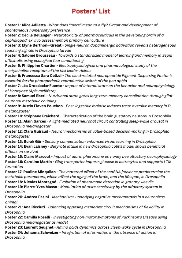 26th_CNI_program-page4