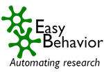 EasyBehaviour