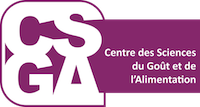 logo-CSGA