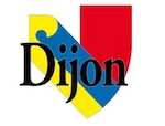 logo-Dijon